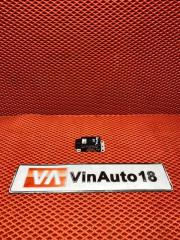 Фото запчасти электронный блок Volkswagen Tiguan 2011 Б/У запчасть Запчасть электронный блок Volkswagen Tiguan 2011
