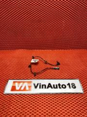 Запчасть датчик abs задний правый Chevrolet Cruze 2014