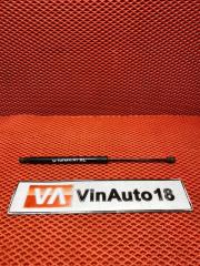 Запчасть амортизатор крышки багажника задний Volkswagen Tiguan 2011