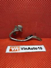 Запчасть петля крышки багажника задняя правая Fiat Albea 2007