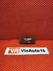 Запчасть зеркало салона Fiat Albea 2008