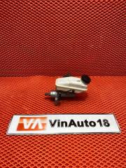 Запчасть главный тормозной цилиндр Chevrolet Aveo 2007