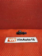 Запчасть замок зажигания Fiat Albea 2007