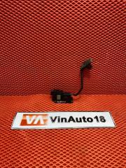 Запчасть педаль газа Fiat Albea 2007