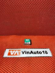 Запчасть блок управления air bag Fiat Albea 2007