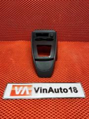 Запчасть центральная консоль Fiat Albea 2007