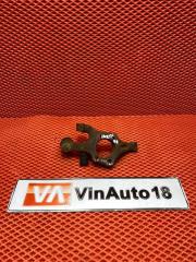 Запчасть кулак задний правый Chevrolet Lacetti 2012