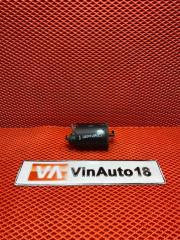 Фото запчасти угольный фильтр Daewoo Nexia 2005 Б/У запчасть Запчасть угольный фильтр Daewoo Nexia 2005