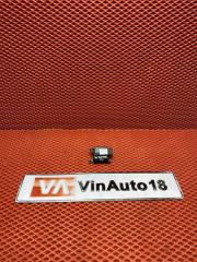 Запчасть моторчик заслонки печки Volkswagen Tiguan 2011