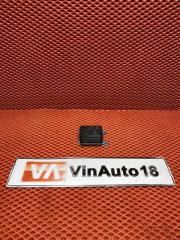 Блок управления Air Bag Renault Duster 2021 F4R 410 985109819R Б/У