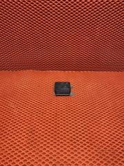 Блок управления Air Bag Duster 2021 F4R 410