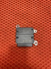 Блок управления Air Bag Renault Duster F4R 410