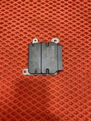 Блок управления Air Bag Duster 2021 F4R 410