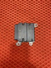 Блок управления Air Bag Duster 2021 F4R 410