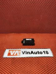 Электронный блок Renault Duster 2021 F4R 410 284B12939R Б/У