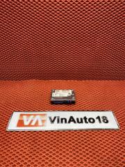 Блок глонасс Renault Duster 2021 F4R 410 2591A0247R Б/У