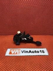 Педаль тормоза Renault Duster 2021