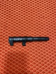 Катушка зажигания Duster 2021 F4R 410
