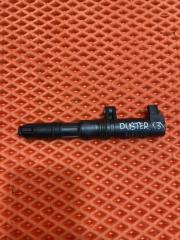 Катушка зажигания Duster 2021 F4R 410