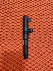 Катушка зажигания Duster 2021 F4R 410