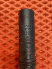 Катушка зажигания Duster 2021 F4R 410
