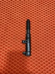 Катушка зажигания Duster 2021 F4R 410