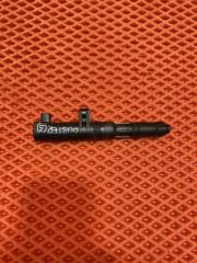 Катушка зажигания Duster 2021 F4R 410