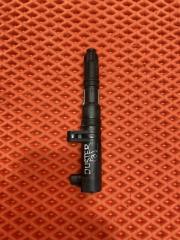 Катушка зажигания Duster 2021 F4R 410