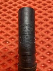 Катушка зажигания Duster 2021 F4R 410