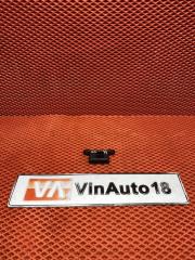 Запчасть датчик курсовой устойчивости Chevrolet Cruze 2013