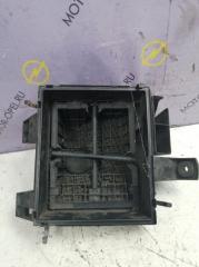 Запчасть корпус воздушного фильтра Audi A6 C5