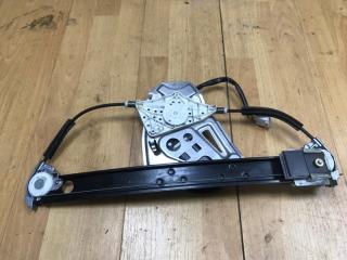 Запчасть стеклоподъемник задний правый Mercedes S-class 2001