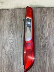 Фонарь задний правый Ford Focus 2 2006