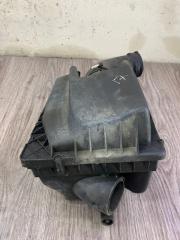 Корпус воздушного фильтра Opel Zafira B 2005-2012