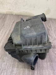 Корпус воздушного фильтра Opel Zafira B 2005-2012