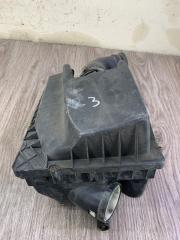 Корпус воздушного фильтра Opel Zafira B 2005-2012