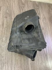 Корпус воздушного фильтра Opel Astra H 2004-2010