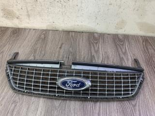 Решетка радиатора Ford Mondeo 2007-2010