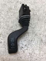 Переключатель дворников Opel Meriva A 2005-2010