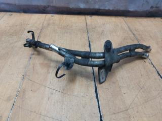 Трубка охлаждения Opel Zafira B контрактная Трубка охлаждения Opel Zafira B