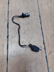 Запчасть датчик коленвала Volvo V70 1999