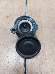Запчасть натяжной ролик приводного ремня Renault Modus 2005