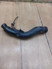 Запчасть патрубок интеркулера Ford Mondeo 2006