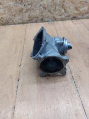 Запчасть клапан egr (егр) Mercedes A-class 2006