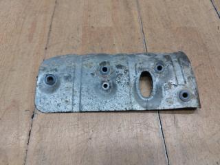 Запчасть кожух выпускного коллектора Mercedes A-class 2006