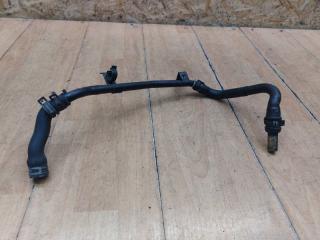 Трубка охлаждения Opel Vectra C 2006 контрактная Трубка охлаждения Opel Vectra C 2006