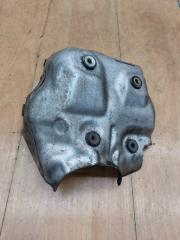 Запчасть кожух выпускного коллектора Mazda 6 2009