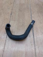 Запчасть патрубок системы охлаждения двигателя Mazda 6 2009