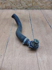 Запчасть термостат Volvo S40 1998