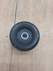 Ролик обводной Nissan Note 2007